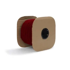 1"X10' BLK EXTREME OUTDOOR TAPE