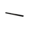 7/16 x 8-3/8" External Pipe Thread Restoring File