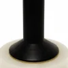 3" x 1,000' 80 Gauge Clear Hand Held Stretch & Pallet Wrap for Use with Dispenser