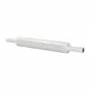 20" x 1,000' 70 Gauge Clear Hand Held Stretch & Pallet Wrap with Extended Core