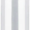 18" x 1,000' 120 Gauge Clear Hand Held Stretch & Pallet Wrap for Use with Dispenser