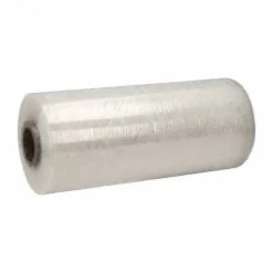 20" x 5,000' 80 Gauge Clear Machine Stretch Film