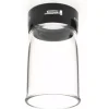 5x Magnification, Plastic Loupe