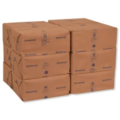 13X8.5NAT 500SHTBX12PK XPRESSNAP DISP NAPKIN