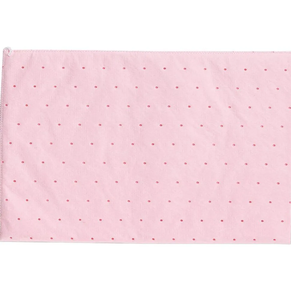 9-1/2X14-1/2" 25/PK CHEM ABSRB PACKAGNG POUCH