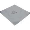 8X10" 100/PK METAL-OUT STATIC SHLD BAG