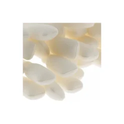 #120 X5.12" PK/50 POLY FOAMTIPS
