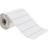 4X1" 683/RL POLY PRO VMI LABELS