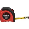 1" x 25' 700 Series Magnetic Yellow Clad Tape Measure