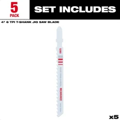 4X9/32