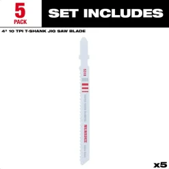 4X9/32