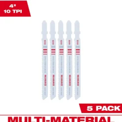 4X9/32