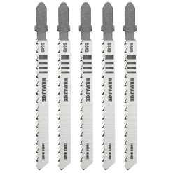 4X9/32