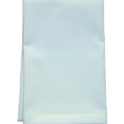 32.5X22-1/4 WHT 12/PK COTTON/POLY PILLOWCASE