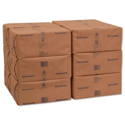 13X8.5 WHT 6000SHT/BX XPRESSNAP DISP NAPKIN