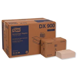 13X8.5 WHT 6000SHT/BX XPRESSNAP DISP NAPKIN