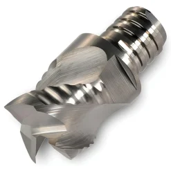 .375X.25X.51 .008R 3FL CARB CR EM HEAD