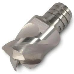 .5X.37X.65 .094R 3FL CARB CR EM HEAD