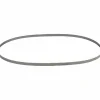 44-7/8" x 0.8" x 0.02" 8-10 TPI Bi-Metal Portable Band Saw Blade