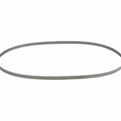 44-7/8" x 0.8" x 0.02" 8-10 TPI Bi-Metal Portable Band Saw Blade