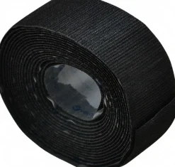 2" x 5 Yd Adhesive Backed Hook Roll