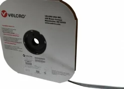5/8" x 10 Yd Adhesive Backed Loop Roll