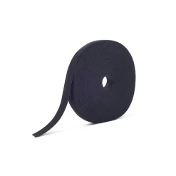1" x 25 Yd ONE-WRAP Hook & Loop Tape