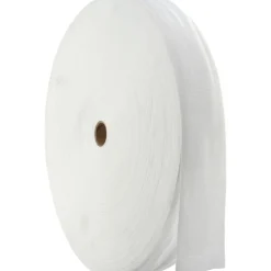 2"X167 YDS WHITE POLY ENGINEER TAPE
